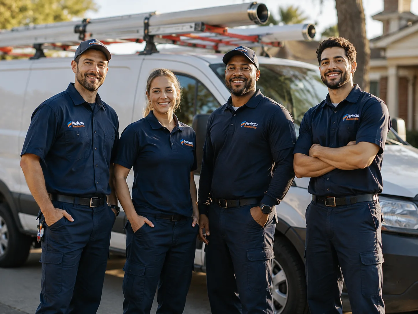 Emergency Plumber Near Me in Horsham, PA near me