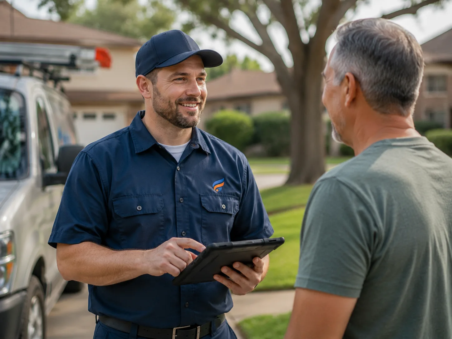 Emergency Plumber Near Me Horsham, PA FAQs